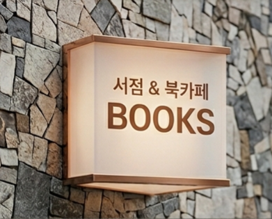 라이트박스